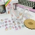 Caneca DIY 350 ML Gatinhos
