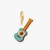 Charms Petit Conte - comprar online
