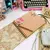 Scrapbook Mapa Múndi - comprar online