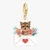 Imagem do Charms Petit Conte