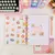 Caderno de Disco Kawaii - comprar online