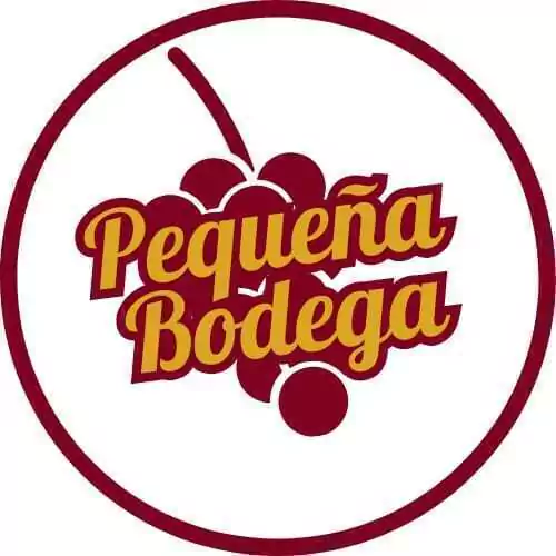 Pequeña Bodega