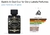 Perfume Lattafa Bade'e Al Oud For Glory Edp Spray Hombre 100 Ml - NR STORE