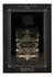 Perfume Lattafa Bade'e Al Oud For Glory Edp Spray Hombre 100 Ml - comprar online