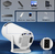 Proyector hy300 en internet