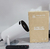 Proyector hy300 - comprar online