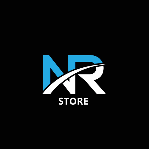 NR STORE