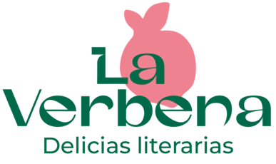 La Verbena Literaria