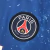 Camisa Paris Saint-Germain Edição especial 22/23 - Torcedor Nike Masculina - Azul com detalhes em branco e vermelho - loja online