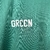 Camisa Goiás I 23/24 - Torcedor Green Masculina - Verde com detalhes em branco - CAMISAS DE FUTEBOL e NBA | Manto da Nação