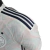 Camisa Ajax Away 23/24 Jogador Adidas Masculina - Branco - CAMISAS DE FUTEBOL e NBA | Manto da Nação
