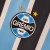 Imagem do Camisa Grêmio I 22/23 - Torcedor Umbro Feminina - Azul
