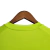 Camisa Palmeiras Treino 23/24 - Torcedor Puma Masculina - Verde Fluorescente - CAMISAS DE FUTEBOL e NBA | Manto da Nação