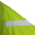 Camisa Palmeiras Treino 23/24 - Torcedor Puma Masculina - Verde Fluorescente - loja online