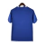 Camisa Retrô 2006 Seleção Brasileira II Nike Masculina - Azul - comprar online