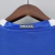 Camisa Retrô 2006 Seleção Brasileira II Nike Masculina - Azul - CAMISAS DE FUTEBOL e NBA | Manto da Nação