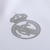 Jaqueta Corta-Vento Real Madrid 24/25 - Masculina Adidas - Branca - CAMISAS DE FUTEBOL e NBA | Manto da Nação