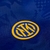 Jaqueta Corta-Vento Inter de Milão III 24/25 - Masculina Nike - Azul - CAMISAS DE FUTEBOL e NBA | Manto da Nação