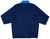 Jaqueta Corta-Vento Juventus Treino 24/25 - Masculina Adidas - Azul com detalhes em laranja na internet