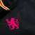 Jaqueta Corta-Vento Chelsea III 24/25 - Masculina Nike - Azul - CAMISAS DE FUTEBOL e NBA | Manto da Nação