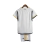 Kit Infantil Real Madrid I Adidas 23/24 - Branco - comprar online