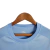 Kit Infantil Athletico Paranaense II 23/24 - Umbro - Azul - CAMISAS DE FUTEBOL e NBA | Manto da Nação