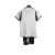 Kit Infantil Colo-Colo I Adidas 23/24 - Branco - comprar online
