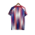 Camisa Barcelona Treino 23/24 - Torcedor Nike Masculina - Branco - comprar online