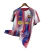 Camisa Barcelona Treino 23/24 - Torcedor Nike Masculina - Branco - CAMISAS DE FUTEBOL e NBA | Manto da Nação