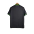 Camisa América Mineiro Goleiro I 22/23 Torcedor Masculina - Preta com detalhes em verde na internet