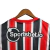 Camisa Regata São Paulo II 22/23 - Torcedor Adidas Masculina - Tricolor