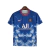 Camisa Paris Saint-Germain Edição especial 22/23 - Torcedor Nike Masculina - Azul com detalhes em branco e vermelho