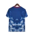 Camisa Paris Saint-Germain Edição especial 22/23 - Torcedor Nike Masculina - Azul com detalhes em branco e vermelho - comprar online