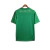 Camisa Maccabi Haifa Edição Especial 23/24 - Torcedor Nike Masculina - Verde com detalhes em branco e dourado na internet