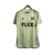 Camisa Los Angeles FC 23/24 - Torcedor Adidas Masculina - Verde com detalhes em preto e branco