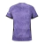 Camisa Liverpool III 23/24 - Torcedor Nike Masculina - Roxa com detalhes em preto - comprar online