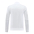 Jaqueta Corta-Vento Roma 24/25 - Masculina Adidas - Branca na internet