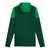 Jaqueta Corta-Vento Palmeiras 24/25 - Masculina Puma - Verde - comprar online