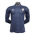 Camisa Juventus III 24/25 manga longa - Jogador Adidas Masculina - Azul