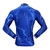 Camisa Chelsea I 24/25 manga longa - Jogador Nike Masculina - Azul - comprar online