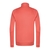 Jaqueta Corta-Vento River Plate 24/25 - Masculina Adidas - Laranja com detalhes em vermelho - comprar online