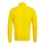 Jaqueta Corta-Vento Boca Juniors 24/25 - Masculina Adidas - Amarela - comprar online