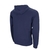 Jaqueta Corta-Vento Lazio 24/25 - Masculina Mizuno - Azul - comprar online