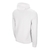 Jaqueta Corta-Vento Lazio 24/25 - Masculina Mizuno - Branco na internet