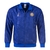 Jaqueta Corta-Vento Inter de Milão III 24/25 - Masculina Nike - Azul