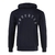 Jaqueta Corta-Vento Juventus 24/25 - Masculina Adidas - Preta - comprar online