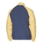 Jaqueta Corta-Vento Juventus 24/25 - Masculina Adidas - Bege com detalhes em azul - comprar online