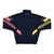 Jaqueta Corta-Vento Juventus 24/25 - Masculina Adidas - Az com detalhes em rosa e amarelo na internet