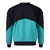 Jaqueta Corta-Vento Liverpool II 24/25 - Masculina Adidas - Verde com detalhes em cinza - comprar online