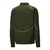 Jaqueta Corta-Vento Manchester City 24/25 - Masculina Puma - Verde com detalhes em rosa - comprar online